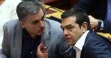 Τσακαλώτος, Ο Τσίπρας, Κασσελάκη,tsakalotos, o tsipras, kasselaki