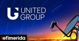 United Group,Bulsatcom