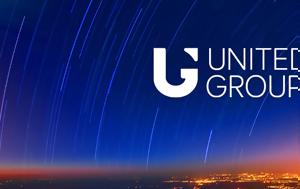 United Group, Bulsatcom