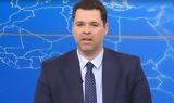 Θανάσης Κοντογεώργης,thanasis kontogeorgis
