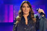 Έλενα Παπαρίζου, Big Brother,elena paparizou, Big Brother