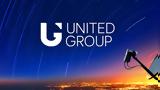 United Group,Bulsatcom