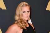 Σύνδρομο Cushing, Amy Schumer,syndromo Cushing, Amy Schumer