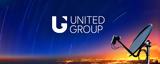 United Group,Bulsatcom