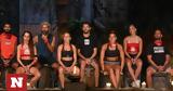 Survivor Spoiler 272, Αυτός,Survivor Spoiler 272, aftos