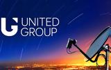 United Group,Bulsatcom