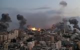Ελπίδες, Γάζα - Πρόωρες, Μπάιντεν, Χαμάς,elpides, gaza - proores, bainten, chamas