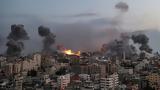 Χαμάς, Πρόταση, 40ήμερη, Ισραηλινών,chamas, protasi, 40imeri, israilinon