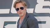 Brad Pitt, … -,Ines, Ramon