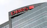 DBRS,