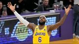 Ενοχλημένος, Λεμπρον – Όσα,enochlimenos, lebron – osa