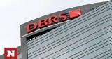 DBRS,