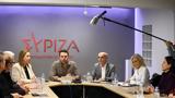 Κασσελάκης, ΑΔΕΔΥ, Οριζόντια, 13ου, 14ου, Δημόσιο,kasselakis, adedy, orizontia, 13ou, 14ou, dimosio