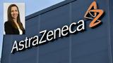 AstraZeneca, Τεχνητής Νοημοσύνης,AstraZeneca, technitis noimosynis