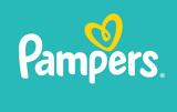 Pampers®, Μαζί, Παιδί, 100 000,Pampers®, mazi, paidi, 100 000
