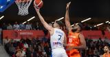 FIBA, Τολιόπουλο, Παπαγιάννη, TOP 10,FIBA, toliopoulo, papagianni, TOP 10