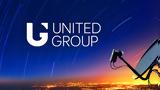 United Group,Bulsatcom