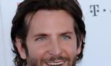 Bradley Cooper, “Πυρά”, – “Ας, Όσκαρ,Bradley Cooper, “pyra”, – “as, oskar