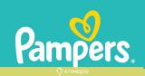 Pampers, 100 000, Μαζί, Παιδί​,Pampers, 100 000, mazi, paidi​