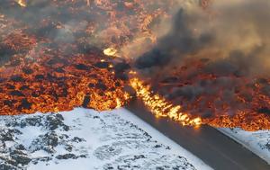 Ισλανδία, Αναμένεται, islandia, anamenetai