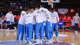 ΣΕΦ, EuroBasket,sef, EuroBasket