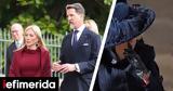 Καμίλα, Μαρί Σαντάλ, Φελίπε, Όσα,kamila, mari santal, felipe, osa