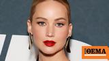 Jennifer Lawrence,