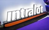 Intralot,7692