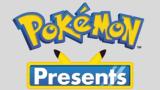 Pokemon Presents Φεβρουαρίου 2024, Όλες,Pokemon Presents fevrouariou 2024, oles