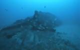 Πλοίο, 120, VIDEO,ploio, 120, VIDEO