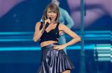 Πώς, Taylor Swift, Coldplay, Σιγκαπούρη,pos, Taylor Swift, Coldplay, sigkapouri