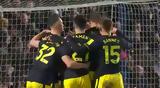 Μπλάκμπερν-Νιούκαστλ 1-1 3-4, Ντουμπράβκα,blakbern-nioukastl 1-1 3-4, ntoubravka