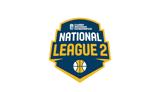 National League 2, Άνετα, Σταυρούπολη 82-46, Ευκαρπία,National League 2, aneta, stavroupoli 82-46, efkarpia