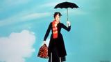 Απαραίτητη, …Μαίρη Πόππινς,aparaititi, …mairi poppins