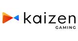 Kaizen Gaming Δημιουργεί, Kaizen Foundation-Ανακαινίζει, Γενικό Νοσοκομείο Παίδων Πεντέλης 38,Kaizen Gaming dimiourgei, Kaizen Foundation-anakainizei, geniko nosokomeio paidon pentelis 38