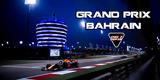 Formula 1 GP Bahrain, Ασυνήθιστο, Grand Prix, Μπαχρέιν 2024,Formula 1 GP Bahrain, asynithisto, Grand Prix, bachrein 2024