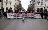 Παραλύει, Ελλάδα, Τεμπών – Μεγάλη 24ωρη,paralyei, ellada, tebon – megali 24ori