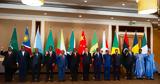 BRICS, Ε Ε,BRICS, e e