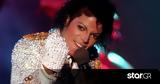 Billie Jean,Michael Jackson