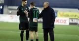 Παναθηναϊκός, Τερίμ, Άρη,panathinaikos, terim, ari