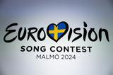 Eurovision, Παλαιστίνιος, Ισλανδίας,Eurovision, palaistinios, islandias