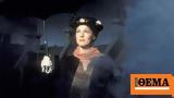 Mary Poppins, Βρετανία,Mary Poppins, vretania