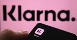 Τεχνητή Νοημοσύνη, Klarna, 700,techniti noimosyni, Klarna, 700