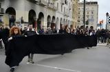 Θεσσαλονίκη, Τεμπών,thessaloniki, tebon