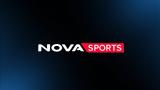 Novasports, ΠΟΕΣΥ,Novasports, poesy