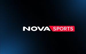 Novasports, ΠΟΕΣΥ, Novasports, poesy