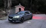 Cupra, Αυτή, Formentor VZ 2 0 TSI 310 DSG 7 4Drive, – Ποιοι,Cupra, afti, Formentor VZ 2 0 TSI 310 DSG 7 4Drive, – poioi