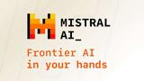 Mistral AI, Συνεργασία, Microsoft, – Αποκάλυψε, ChatGPT Mistral Large,Mistral AI, synergasia, Microsoft, – apokalypse, ChatGPT Mistral Large