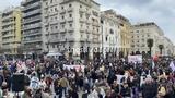 Θεσσαλονίκη, ΟΣΕ, Τέμπη - Το, Φωτογραφίες Βίντεο,thessaloniki, ose, tebi - to, fotografies vinteo