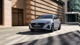 Hyundai 20 N Line,